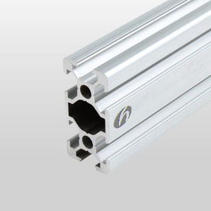 <b>工業鋁型材HN-6-2040</b>