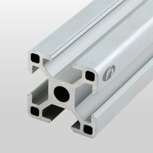 <b>工業鋁型材8-3030</b>